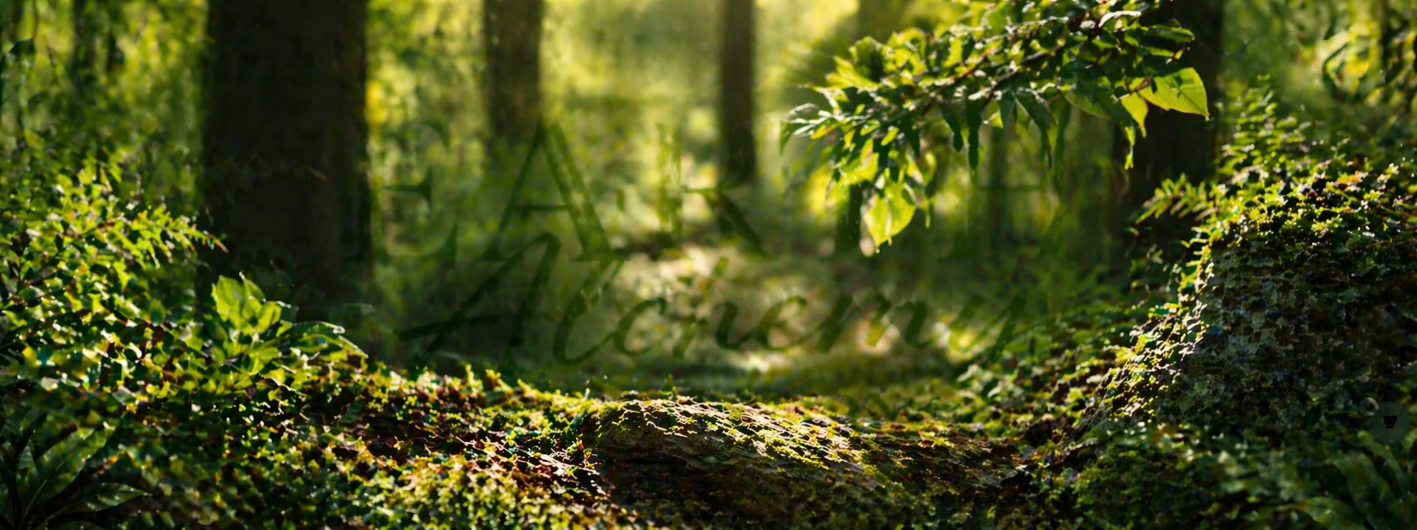 Earth Alchemy Collection