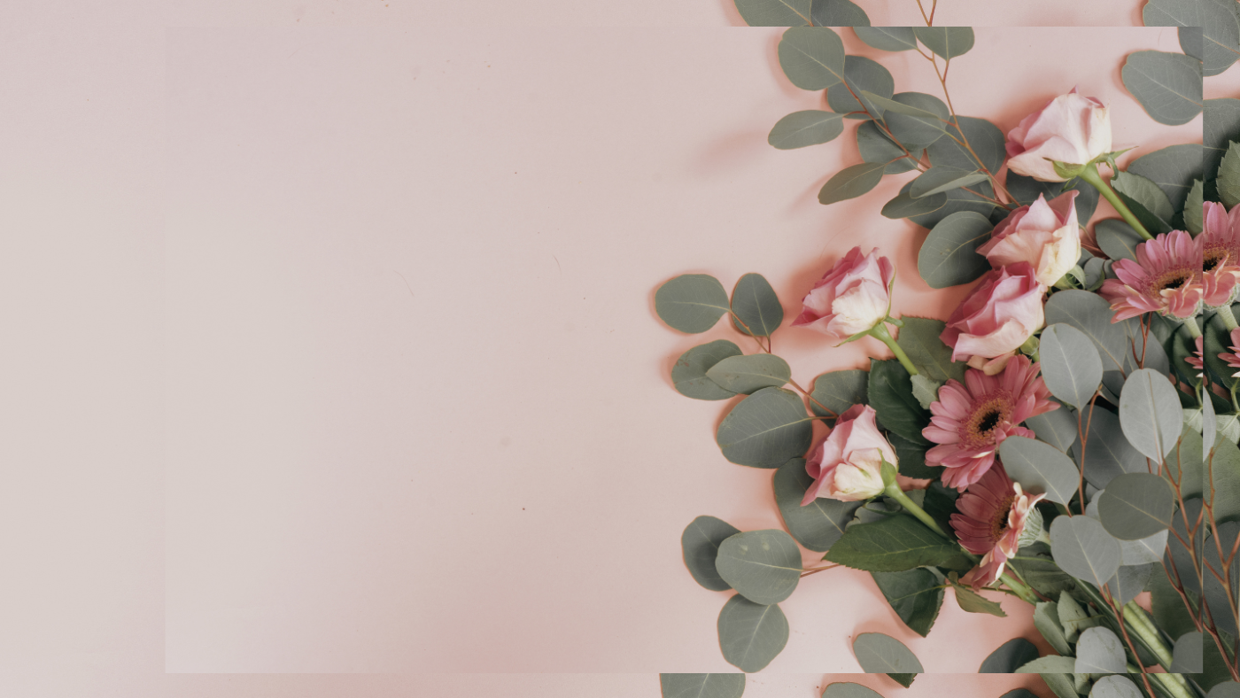 Mother's Day Gift Ideas - Miracle Botanicals Essential Oils