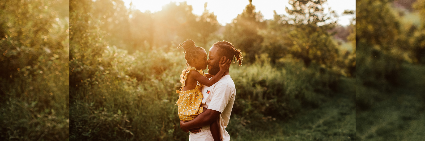 Father's Day Gifts
