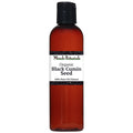 Black Cumin Seed (Organic) - CO2 Total Extract (Nigella Sativa) - Miracle Botanicals Essential Oils