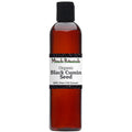Black Cumin Seed (Organic) - CO2 Total Extract (Nigella Sativa) - Miracle Botanicals Essential Oils
