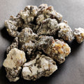 Copal Santo Essential Oil (Bursera Copallifera) "Mexican Frankincense" - Miracle Botanicals Essential Oils