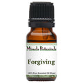 Forgiving Essential Oil Blend - 100% Pure Essential Oil Blend - Inspired by Wisdom Dialogues