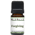 Forgiving Essential Oil Blend - 100% Pure Essential Oil Blend - Inspired by Wisdom Dialogues
