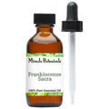 Frankincense Sacra Essential Oil (Boswellia Sacra) - Miracle Botanicals Essential Oils