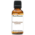 Frankincense Carterii Essential Oil - CO2 Extracted (Boswellia Carterii) - Miracle Botanicals Essential Oils