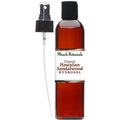 Hawaiian Sandalwood Hydrosol - Organic (Santalum Paniculatum) - Miracle Botanicals Essential Oils