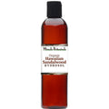 Hawaiian Sandalwood Hydrosol - Organic (Santalum Paniculatum) - Miracle Botanicals Essential Oils