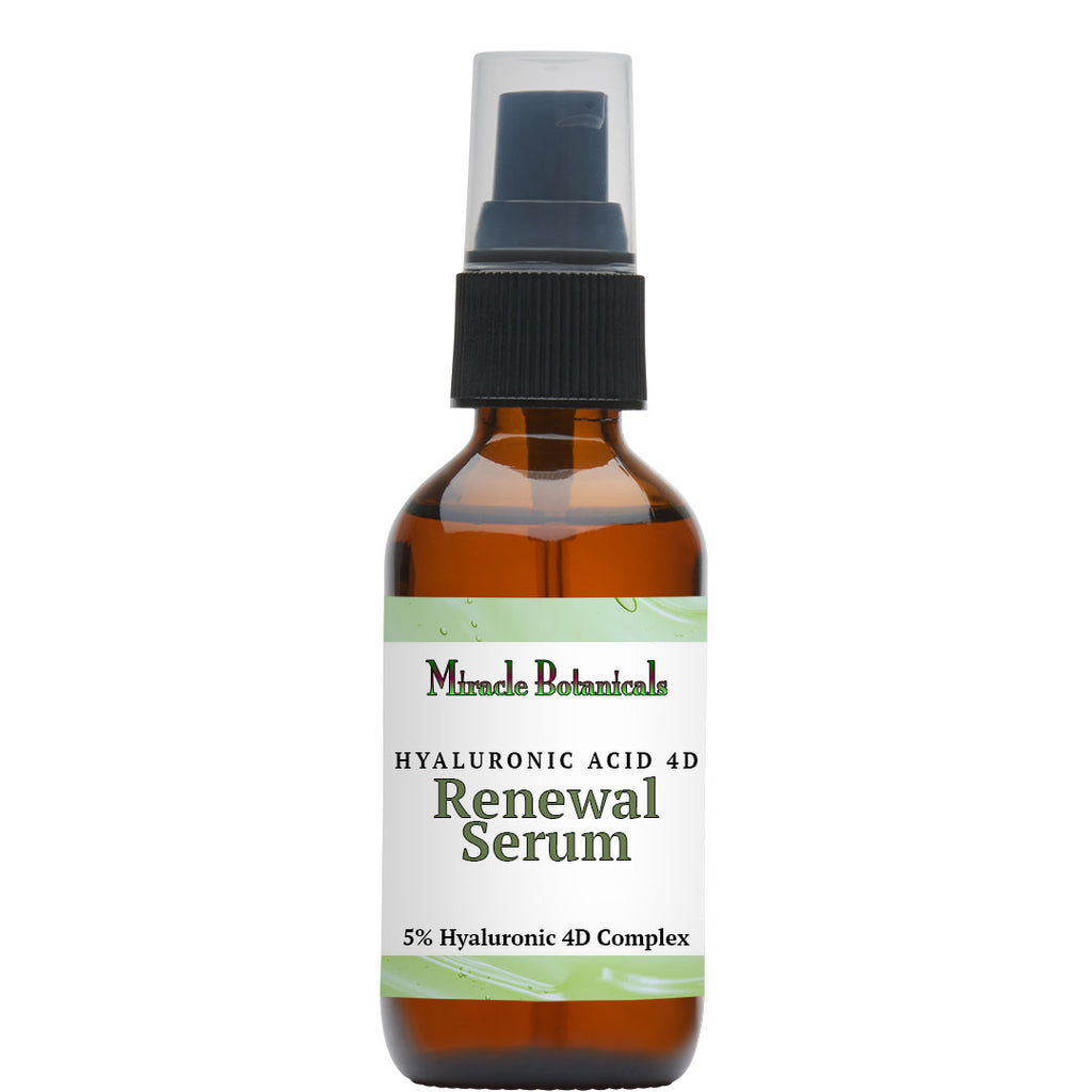 Hyaluronic-Acid-4D-Renewal-
