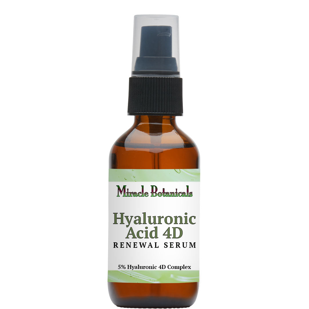 Hyaluronic-Acid-4D-Renewal-