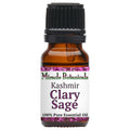 Clary Sage (Kashmir) Essential Oil (Salvia Sclarea)