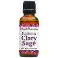 Clary Sage (Kashmir) Essential Oil (Salvia Sclarea)