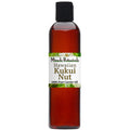 Hawaiian Kukui Nut Oil - Cold Pressed (Aleurites Moluccana) - Miracle Botanicals Essential Oils