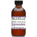 Lavender (Fine French - High Altitude) Essential Oil (Lavandula Angustifolia) - Miracle Botanicals Essential Oils