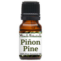Piñon Pine (Pinyon, Pinion) Essential Oil - Limited! (Pinus Edulis)
