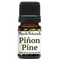 Piñon Pine (Pinyon, Pinion) Essential Oil - Limited! (Pinus Edulis)
