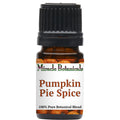 Pumpkin Pie Spice