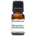 Rosemary ct. Verbenone - South Africa (Rosmarinus Officinalis) - Miracle Botanicals Essential Oils