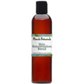 Skin Rejuvenation Blend - Potent Rejuvenating (Anti-Aging) Essential Oils and Carrier Oils - Miracle Botanicals Essential Oils