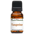 Tangerine Essential Oil (Citrus Reticulata)