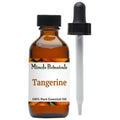 Tangerine Essential Oil (Citrus Reticulata)