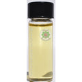 Geranium (Egyptian) Essential Oil - Organic (Pelargonium Graveolens) - Miracle Botanicals Essential Oils