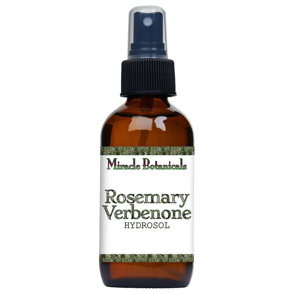 rosemary-verbenone-hydrosol-