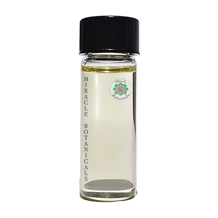 Basil (Sweet) Essential Oil ct. Linalool (Ocimum Basilicum) - Miracle Botanicals Essential Oils