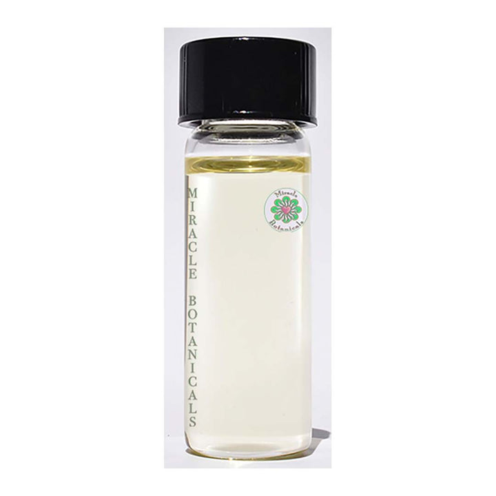 Basil (Tulsi Holy) Essential Oil (Ocimum Basilicum) - Miracle Botanicals Essential Oils
