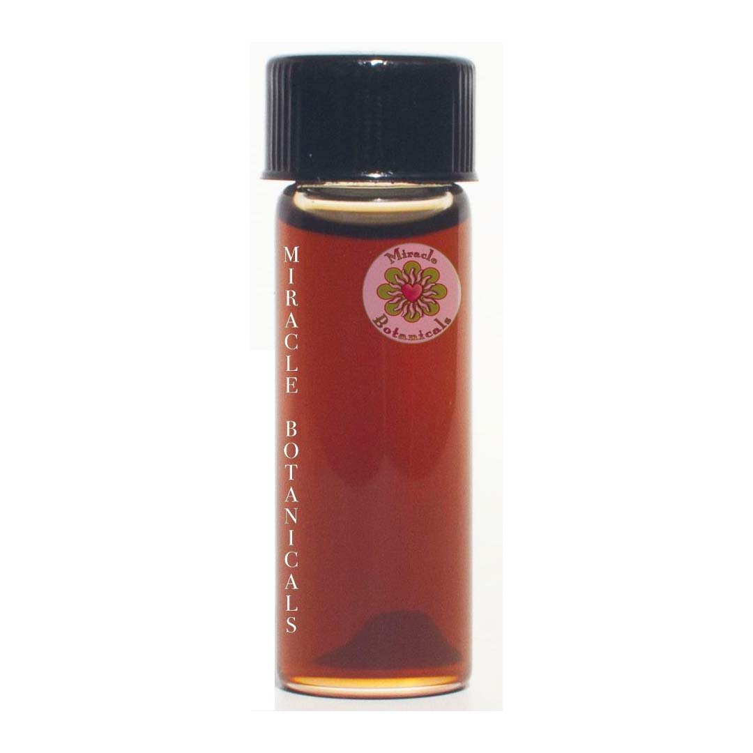 Bay Rum Essential Oil (Pimenta Racemosa) - Miracle Botanicals Essential Oils