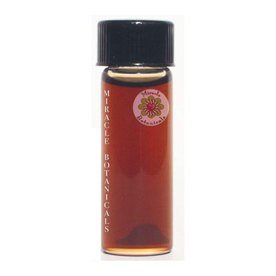 Bay Rum Essential Oil (Pimenta racemosa) – Wingsets