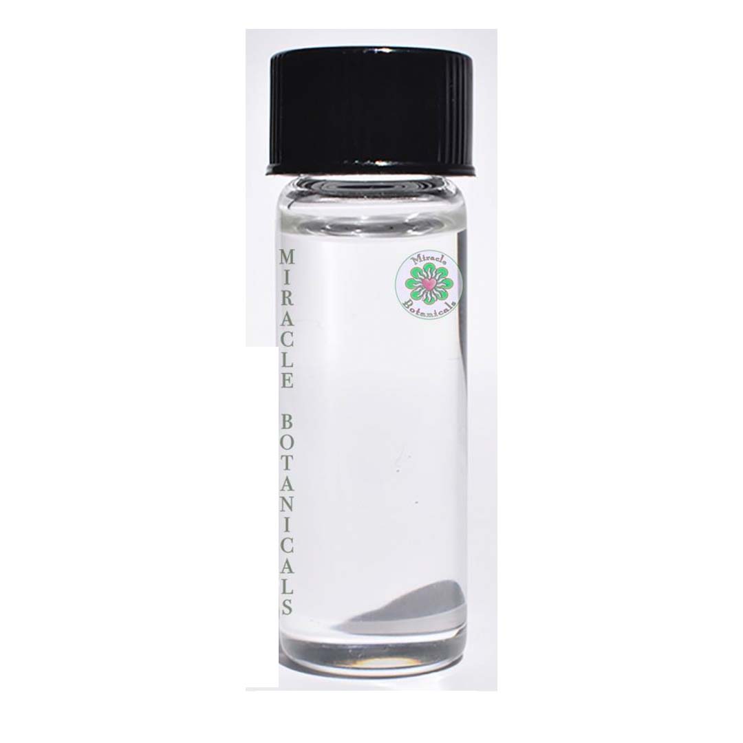 Black Spruce Essential Oil - Organic (Picea Mariana) - Miracle Botanicals Essential Oils