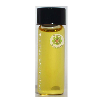 Carrot Seed Essential Oil - CO2 Extracted (Daucus Carota) - Miracle Botanicals Essential Oils