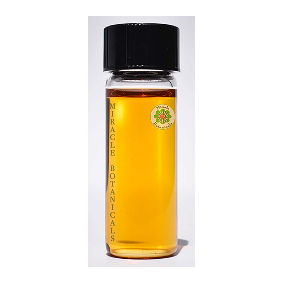 Catnip Essential Oil (Nepeta Cataria) - Miracle Botanicals Essential Oils