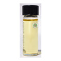 Cedarwood Atlas Essential Oil - Organic (Cedrus Atlantica) - Miracle Botanicals Essential Oils