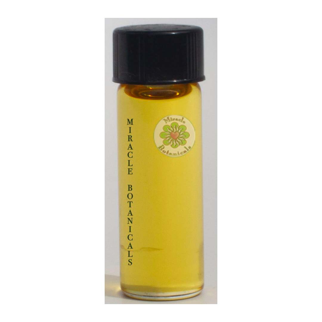 Cinnamon Leaf Essential Oil - Organic (Cinnamomum Zeylanicum Blume) - Miracle Botanicals Essential Oils