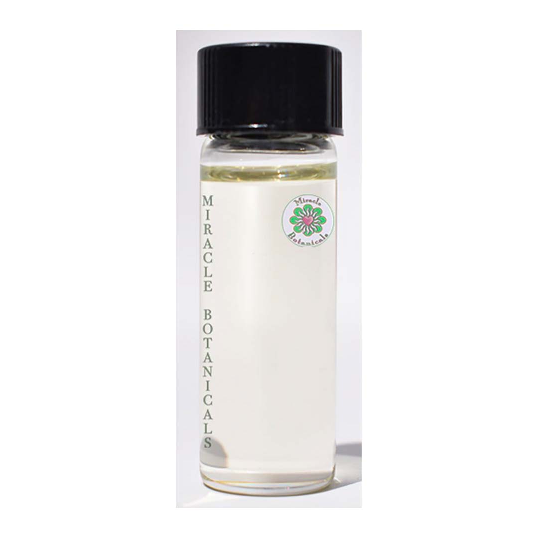 Clove Bud Essential Oil (Super) (Eugenia Caryophyllata) - Miracle Botanicals Essential Oils