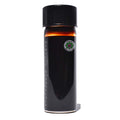 Cocoa Absolute Oil - Hexane Free (Theobroma Cacao) - Miracle Botanicals Essential Oils