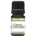 Cognac (Green) Essential Oil (Vitas Vinifera) - Miracle Botanicals Essential Oils