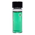 Cognac (Green) Essential Oil (Vitas Vinifera) - Miracle Botanicals Essential Oils