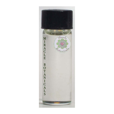 Cypress Essential Oil - Wildcrafted (Cupressus Sempervirens) - Miracle Botanicals Essential Oils