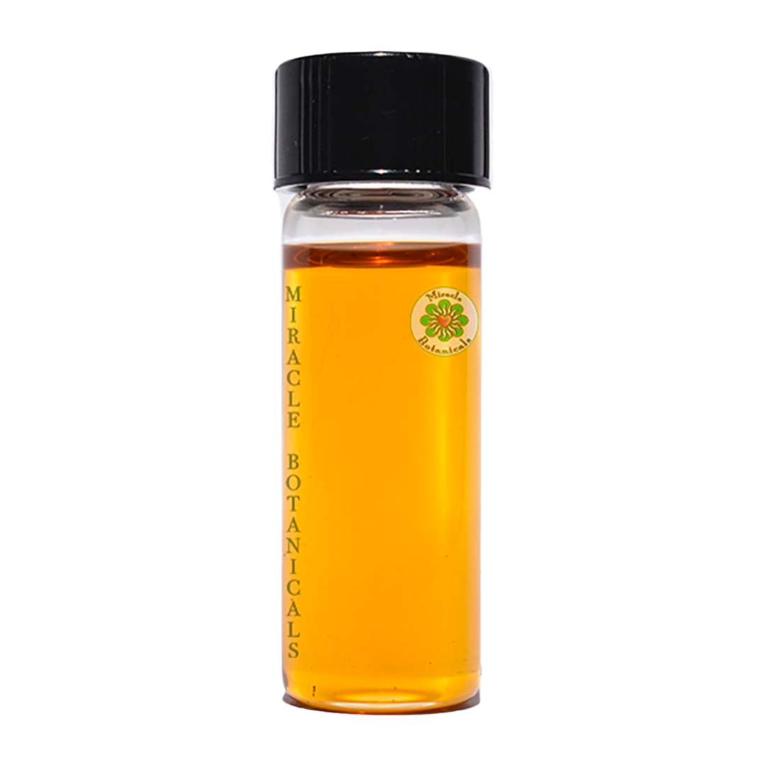 Davana Essential Oil (Artemisia Pallens) - Miracle Botanicals Essential Oils