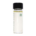 Frankincense Carterii Essential Oil (Boswellia Carterii) - Miracle Botanicals Essential Oils