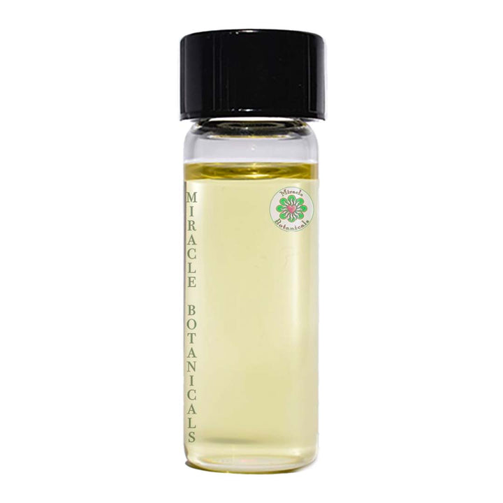 Frankincense Carterii Essential Oil - CO2 Extracted (Boswellia Carterii) - Miracle Botanicals Essential Oils