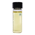 Frankincense Carterii Essential Oil - CO2 Extracted (Boswellia Carterii) - Miracle Botanicals Essential Oils