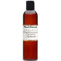 Frankincense Carterii Hydrosol - Organic (Boswellia Carterii) - Miracle Botanicals Essential Oils