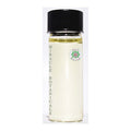 Frankincense Neglecta Essential Oil - Wildcrafted (Boswellia Neglecta) - Miracle Botanicals Essential Oils