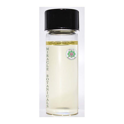 Frankincense Rivae Essential Oil (Boswellia Rivae) - Miracle Botanicals Essential Oils