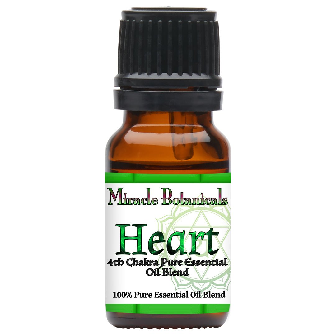 Aphrodisiac Essential Oils Miracle Botanicals Essential Oils