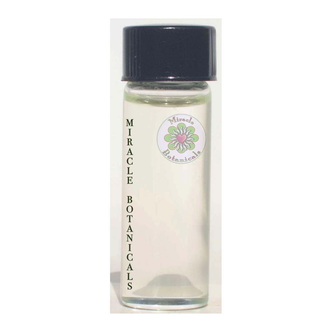Hyssop Essential Oil (Hyssopus officinalis) - Miracle Botanicals Essential Oils